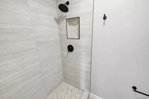 Bath - 980 E Main #A, El Cajon, CA 92021 photo 3 of 5