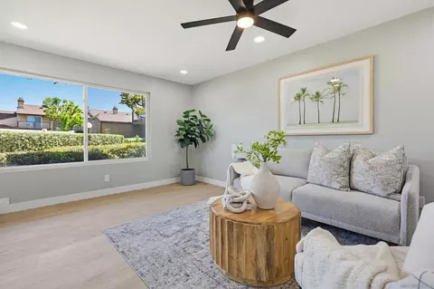 Living - 980 E Main #A, El Cajon, CA 92021 photo 2 of 3