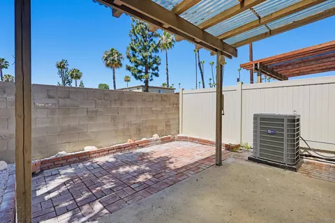 Exterior - 980 E Main #A, El Cajon, CA 92021 photo 6 of 14
