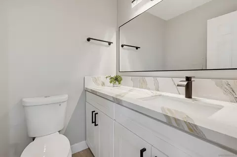 Bath - 980 E Main #A, El Cajon, CA 92021 photo 1 of 5
