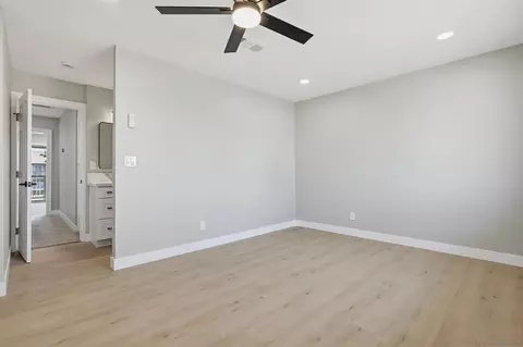 Bedroom - 980 E Main #A, El Cajon, CA 92021 photo 5 of 5