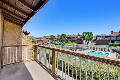 Exterior - 980 E Main #A, El Cajon, CA 92021 photo 2 of 14