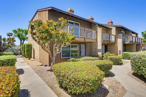Exterior - 980 E Main #A, El Cajon, CA 92021 photo 1 of 14