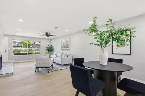Dining - 980 E Main #A, El Cajon, CA 92021 photo 1 of 2