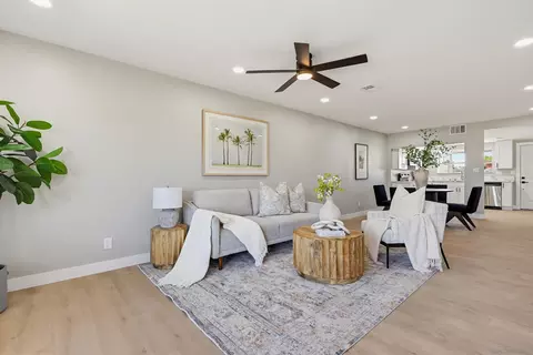 Other - 980 E Main #A, El Cajon, CA 92021 photo 1 of 3