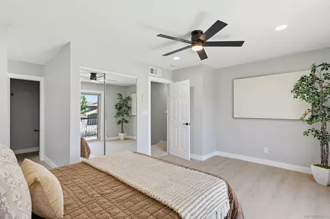 Other - 980 E Main #A, El Cajon, CA 92021 photo 3 of 3