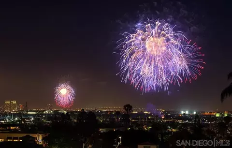 2980 Nichols St, San Diego, CA 92106