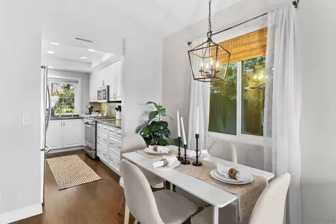 Dining - 7941 Calle Madrid, Carlsbad, CA 92009 photo 2 of 2