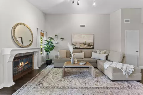 Living - 7941 Calle Madrid, Carlsbad, CA 92009 photo 1 of 2