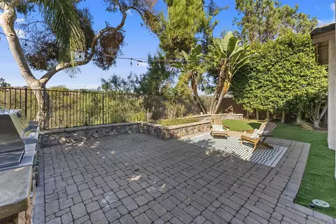 Exterior - 7941 Calle Madrid, Carlsbad, CA 92009 photo 4 of 7