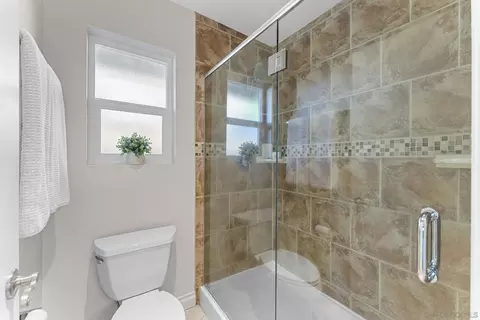 Bath - 7941 Calle Madrid, Carlsbad, CA 92009 photo 2 of 3