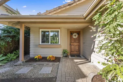 Other - 7941 Calle Madrid, Carlsbad, CA 92009 photo 2 of 3