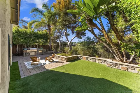Exterior - 7941 Calle Madrid, Carlsbad, CA 92009 photo 2 of 7