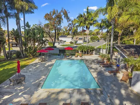 Exterior - 7941 Calle Madrid, Carlsbad, CA 92009 photo 7 of 7