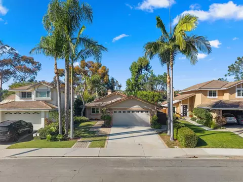 View/Area - 7941 Calle Madrid, Carlsbad, CA 92009 photo 1 of 3
