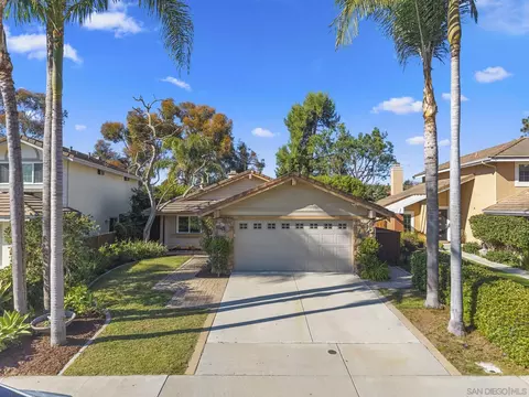 7941 Calle Madrid, Carlsbad, CA 92009