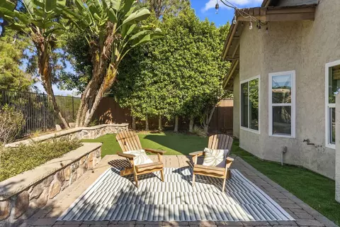 Exterior - 7941 Calle Madrid, Carlsbad, CA 92009 photo 3 of 7