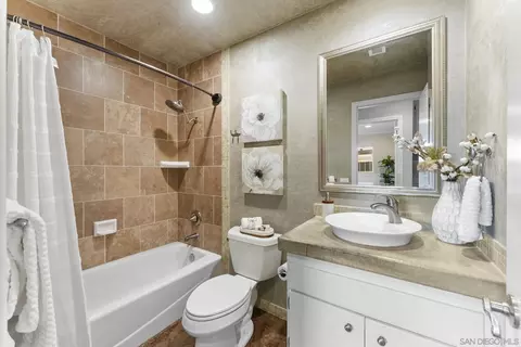 Bath - 7941 Calle Madrid, Carlsbad, CA 92009 photo 3 of 3