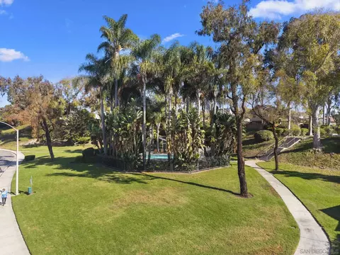 Other - 7941 Calle Madrid, Carlsbad, CA 92009 photo 3 of 3