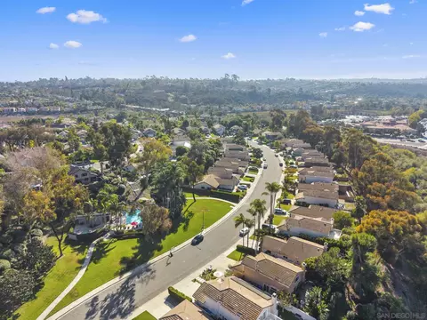 View/Area - 7941 Calle Madrid, Carlsbad, CA 92009 photo 2 of 3