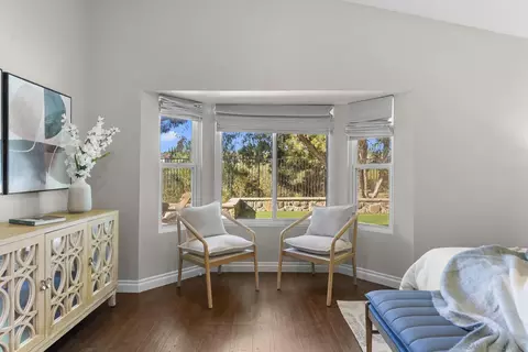 Other - 7941 Calle Madrid, Carlsbad, CA 92009 photo 1 of 3