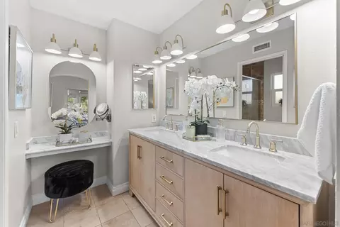 Bath - 7941 Calle Madrid, Carlsbad, CA 92009 photo 1 of 3