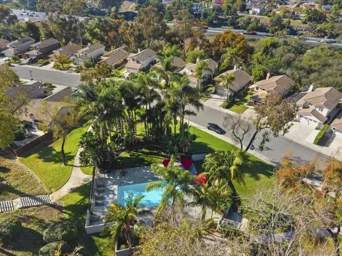 View/Area - 7941 Calle Madrid, Carlsbad, CA 92009 photo 3 of 3