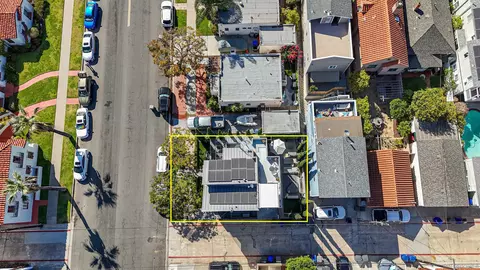 View/Area - 911 9th St, Coronado, CA 92118 photo 9 of 10