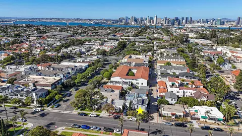 View/Area - 911 9th St, Coronado, CA 92118 photo 5 of 10