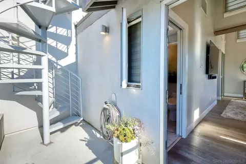 Other - 911 9th St, Coronado, CA 92118 photo 5 of 9