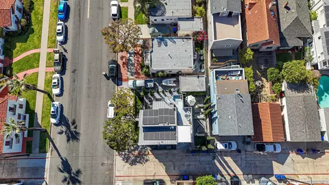 View/Area - 911 9th St, Coronado, CA 92118 photo 10 of 10