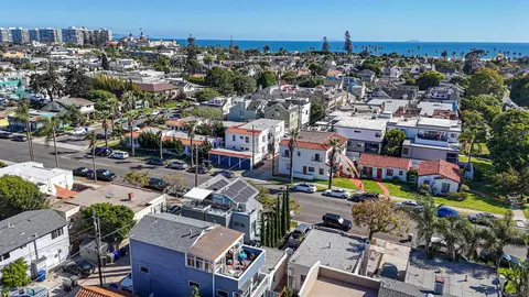 View/Area - 911 9th St, Coronado, CA 92118 photo 8 of 10
