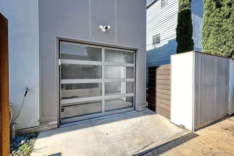Other - 911 9th St, Coronado, CA 92118 photo 9 of 9