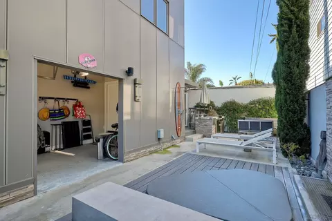 Other - 911 9th St, Coronado, CA 92118 photo 6 of 9