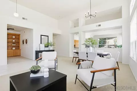 Other - 5101 Palmera Dr, Oceanside, CA 92056 photo 2 of 8