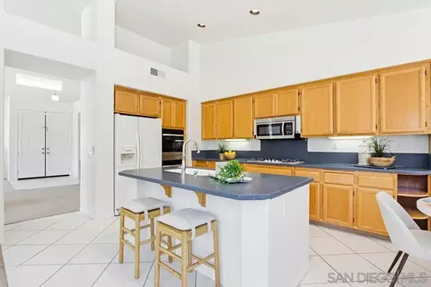 Kitchen - 5101 Palmera Dr, Oceanside, CA 92056 photo 2 of 5