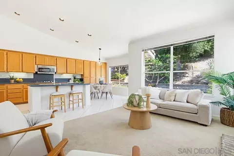 Other - 5101 Palmera Dr, Oceanside, CA 92056 photo 6 of 8