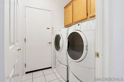 Other - 5101 Palmera Dr, Oceanside, CA 92056 photo 8 of 8