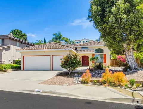 5101 Palmera Dr, Oceanside, CA 92056