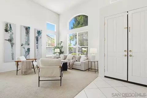 Other - 5101 Palmera Dr, Oceanside, CA 92056 photo 1 of 8