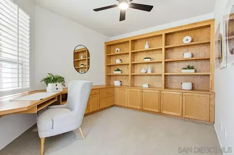 Other - 5101 Palmera Dr, Oceanside, CA 92056 photo 3 of 8