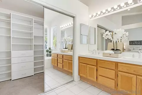 Other - 5101 Palmera Dr, Oceanside, CA 92056 photo 7 of 8
