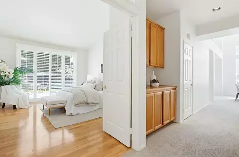 Entry Way - 5101 Palmera Dr, Oceanside, CA 92056 photo 1 of 1
