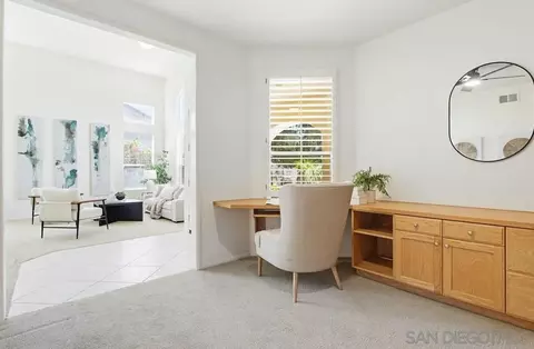 Other - 5101 Palmera Dr, Oceanside, CA 92056 photo 4 of 8