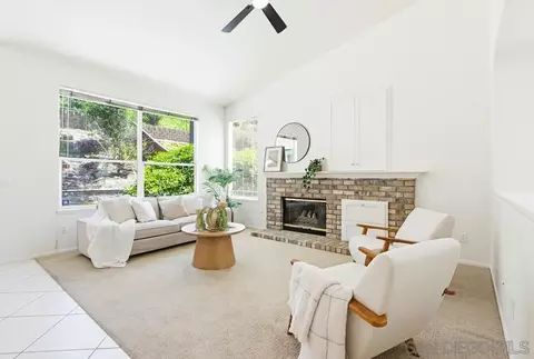 Other - 5101 Palmera Dr, Oceanside, CA 92056 photo 5 of 8