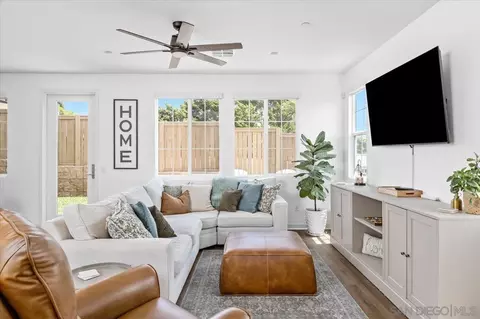 803 Kelley Way, San Marcos, CA 92069