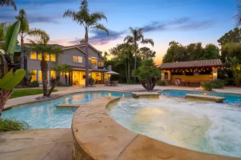 4768 Keswick Ct, San Diego, CA 92130