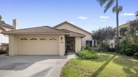 11459 Grassy Trail Dr, San Diego, CA 92127