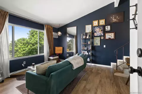 4921 Trojan Ave #7, San Diego, CA 92115
