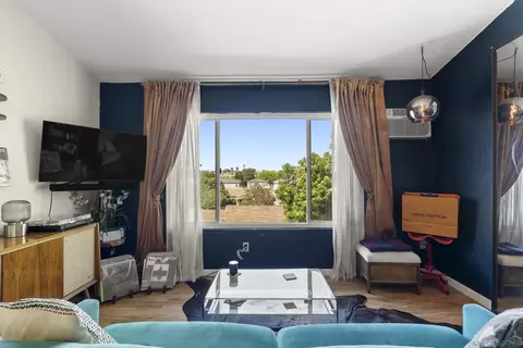 4921 Trojan Ave #7, San Diego, CA 92115